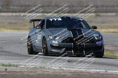 media/Apr-05-2025-Nasa (Sat) [[13e0bdd9c7]]/Time Trial/Session 2 (Grapevine)/